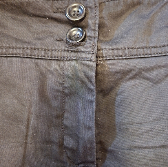 Smart Set • Shorts | 9 - Picture 4 of 11